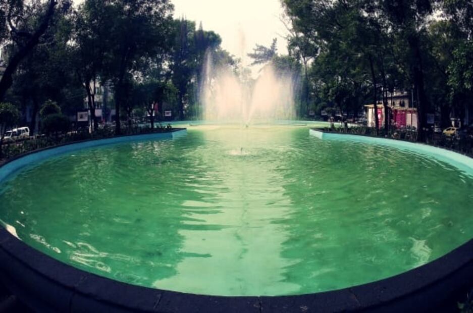¿Cuánto cuesta llegar al AIFA desde CDMX? Hay nuevas rutas