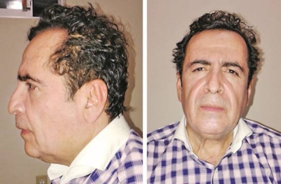 10 puntos para entender quién era Arturo Beltrán Leyva