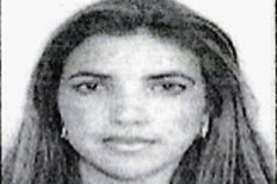 Involucran a "La Reina del Sur" en filtraciones