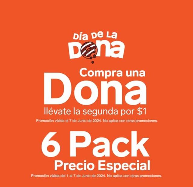 Foto: 7-Eleven