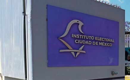 IECM aprueba proyecto de presupuesto de mil 920 mdp para ejercicio fiscal 2025; buscan fortalecer democracia 