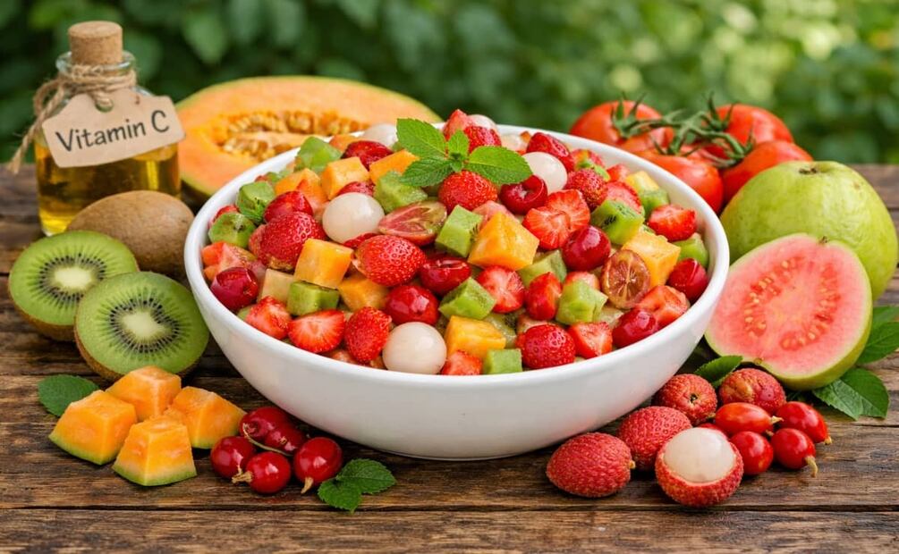 Foto: Imagen creada con AI.