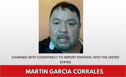 ... y ahora, matan en Sinaloa a cercano a "El Mayo" Zambada; la DEA ofrecía 4 mdd por él 