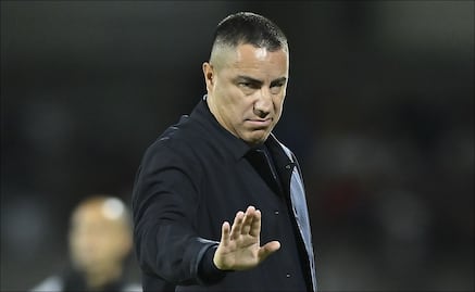 Efraín Juárez lanza contundente mensaje de cara a la Liguilla: “Pumas está para pelearle de tú a tú a cualquiera”