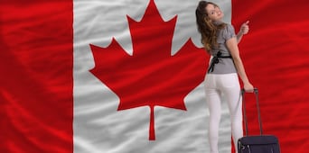Qué hacer en Quebec en verano: festivales, música y experiencias únicas en 5 regiones