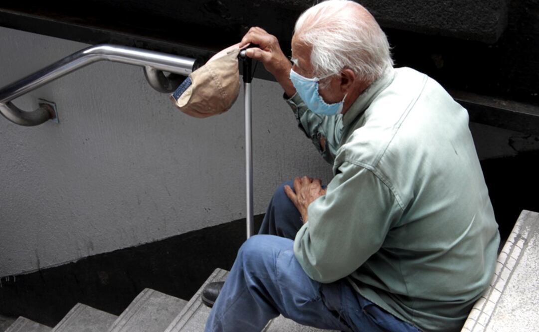 Fotografía: Archivo