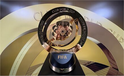 Mundial de Clubes: Horarios y canales para ver EN VIVO los cuartos de final; HOY, viernes 4 de julio