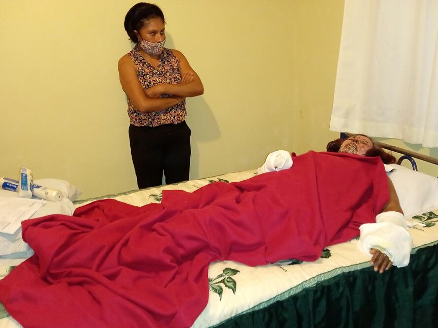 Fotografías de Mitzi Olvera para EL UNIVERSAL Querétaro 