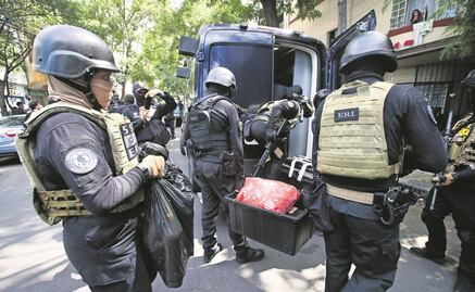 Siguen activas 265 apps montadeudas; piden campaña para alertar