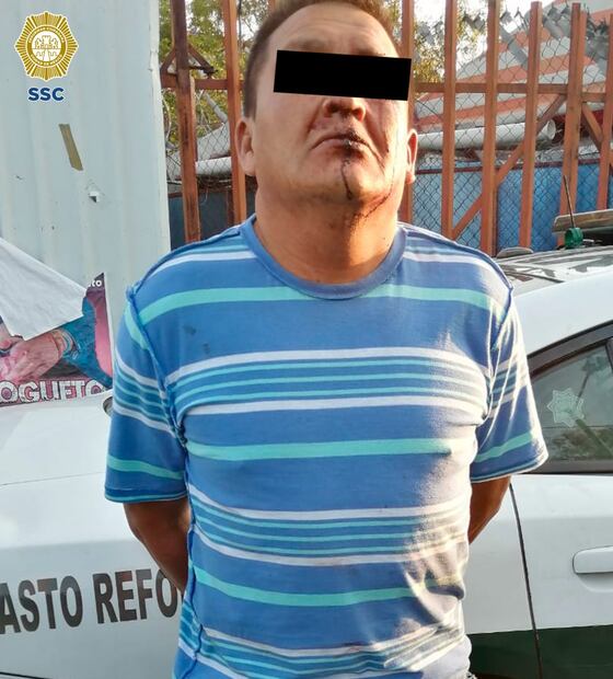 FOTO: Especial/ EL UNIVERSAL/