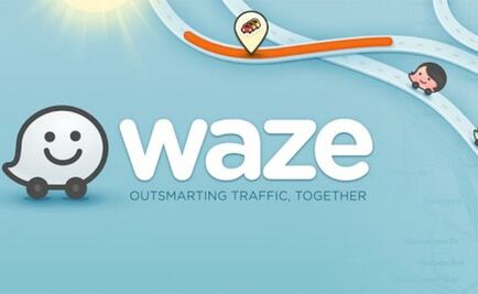 Aprende a cambiar tu nivel en Waze