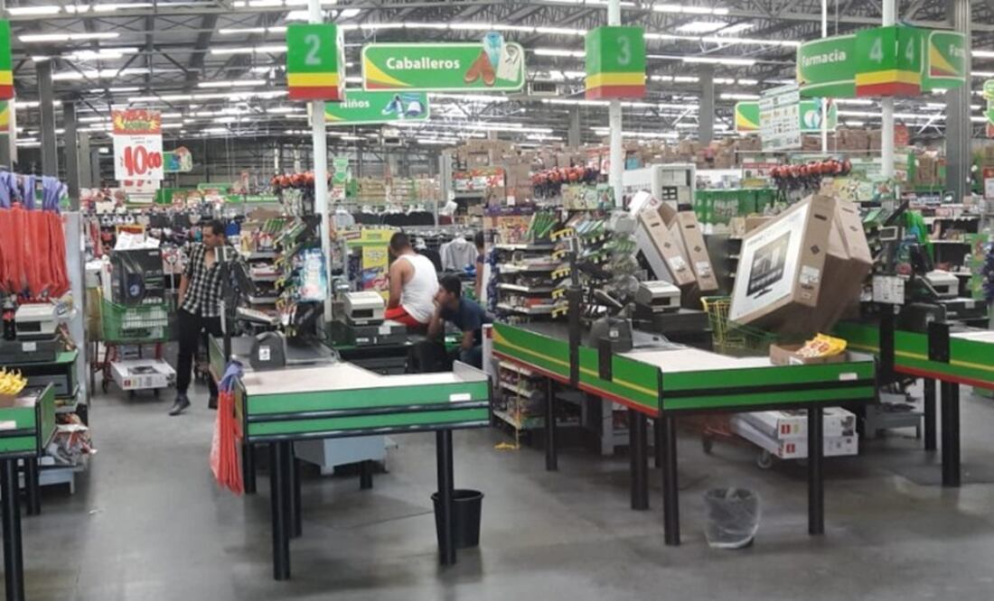 Foto: Cortesía NetNoticias