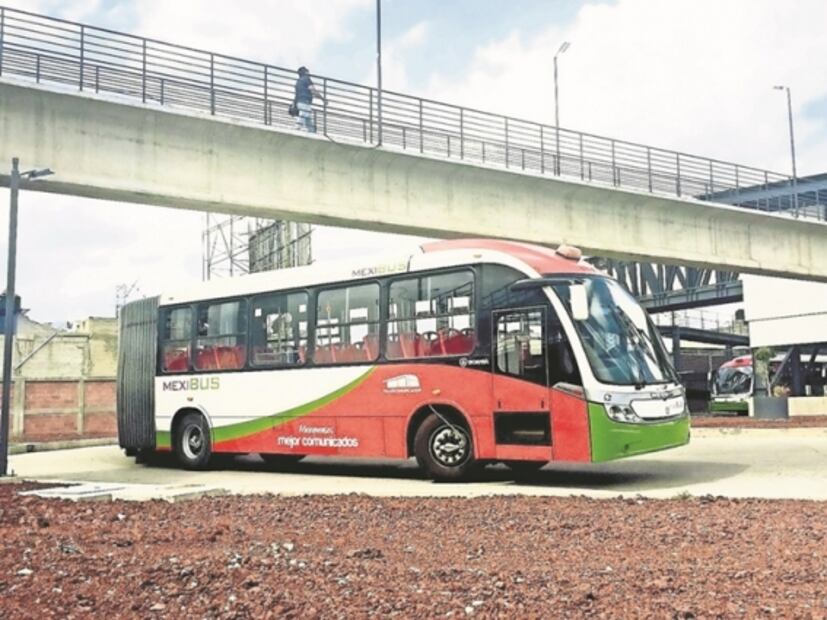 Gastan diputados 20 mdp en publicidad “urgente”