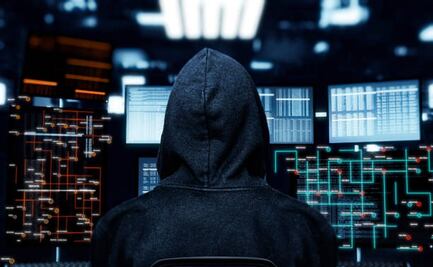 "Un monstruo de Frankenstein": Comisionado de la ONU advierte de riesgos de la Inteligencia Artificial