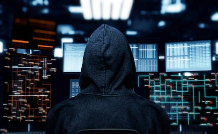 "Un monstruo de Frankenstein": Comisionado de la ONU advierte de riesgos de la Inteligencia Artificial