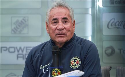 Leo Cuéllar, sin miedo a las Rayadas en las semifinales de la Liga MX Femenil