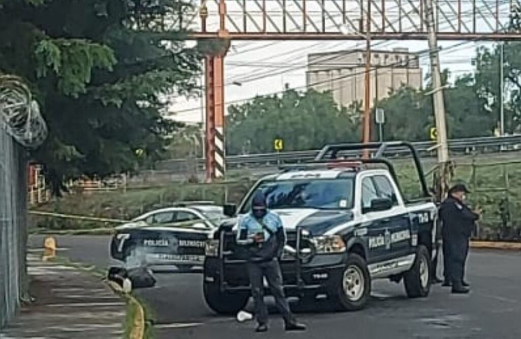 FOTO: EspeciaL/ EL UNIVERSAL/