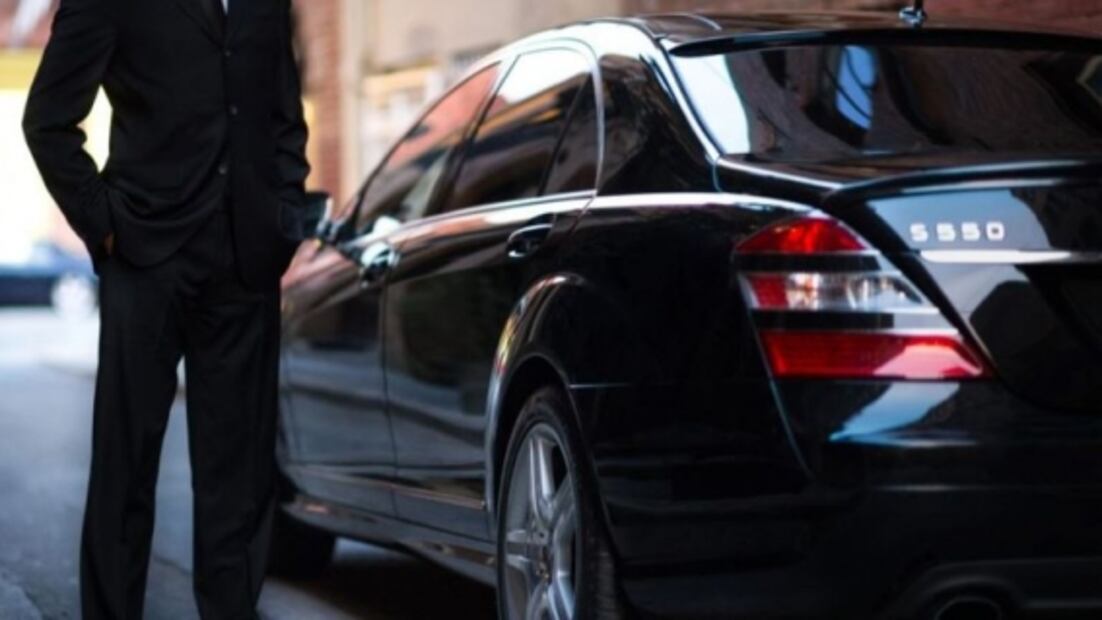 Cómo escoger un auto para meterlo a Uber