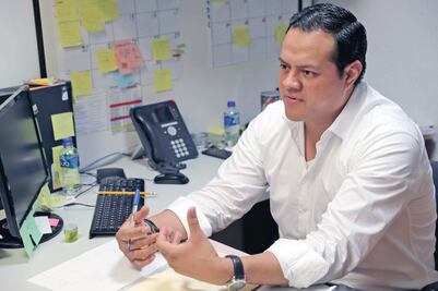 Anomalías en el debido proceso a indígenas