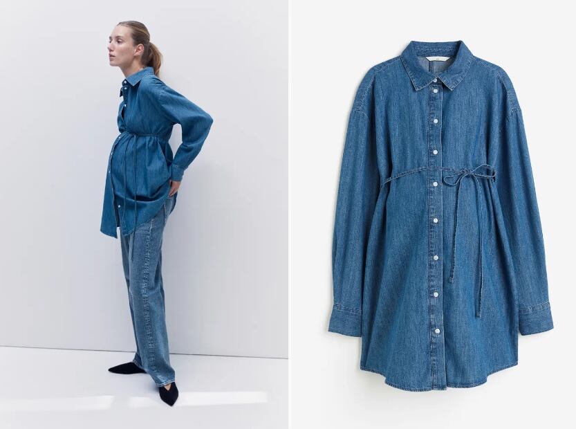 Foto: H&M