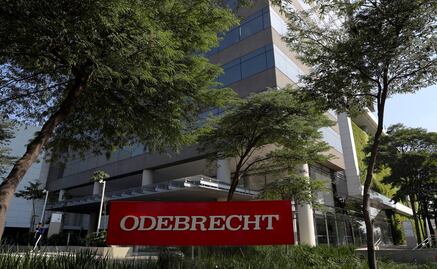 ¿De qué trata el caso Odebrecht?