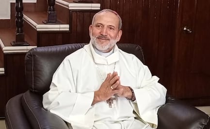 Ante violencia en Guerrero, obispos intentan pactar una tregua con criminales