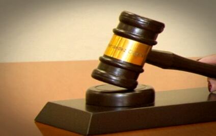 Pide Poder Judicial más de 800 mdp para proteger a jueces y magistrados