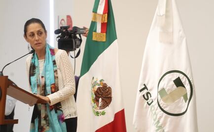 Sheinbaum anuncia inicio de operaciones de la Guardia Nacional en Iztapalapa