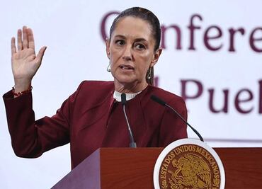 Parque Bicentenario ya no estará concesionado