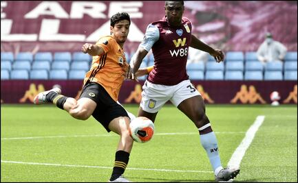 ¿Cuántos millones pierden los clubes por partido en la nueva normalidad?