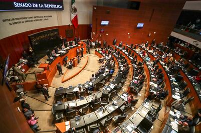 Caniem dice que más del 40% de librerías han reventado por prácticas monopólicas