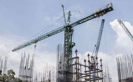 Colonos reclaman derecho para participar en desarrollo urbano