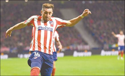 El fuerte mensaje de Héctor Herrera a los mexicanos por Covid-19