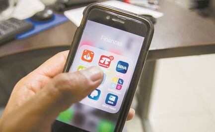 Reportan fallas con SPEI este martes 12 de agosto; usuarios tienen problemas para hacer transferencias