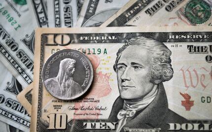 Los mercados se hunden; viven un lunes más negro