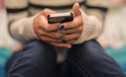 Analiza la gama de tu smartphone antes de comprarlo