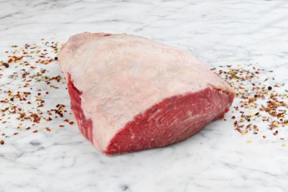 Estos son los cortes de carne que más se piden en la carnicería