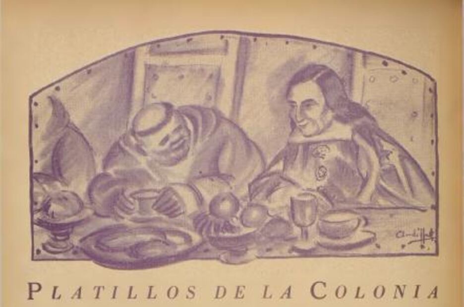 Los usos prohibidos del chocolate