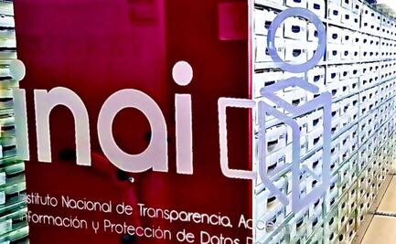 Inai resolvió 18 mil 121 quejas contra instituciones públicas en 2024; destaca negativas e información incompleta