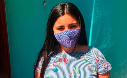 Sin acceso a internet ni computadora, joven aprueba examen de ingreso a la universidad