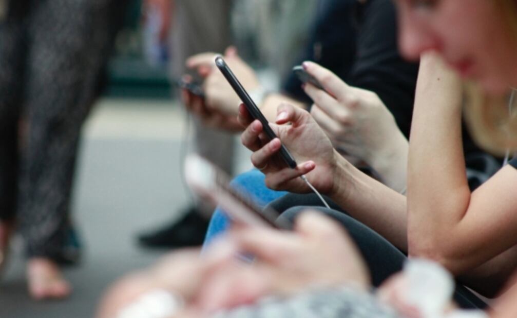Los celulares que ya no tendrán WhatsApp desde el 30 de septiembre