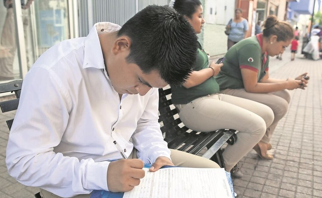 dia internacional de la juventud