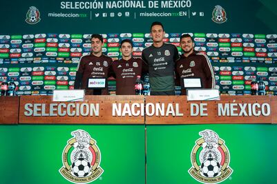 Prohibido prometer triunfos