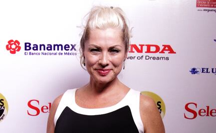 A Leticia Calderón "le enferma" acción de una familia y los enfrenta