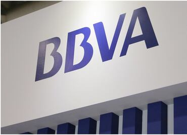 BBVA anuncia inversión de 100 mil mdp en sexenio de Sheinbaum; “México cuenta con fortalezas estructurales y ventajas competitivas, asegura