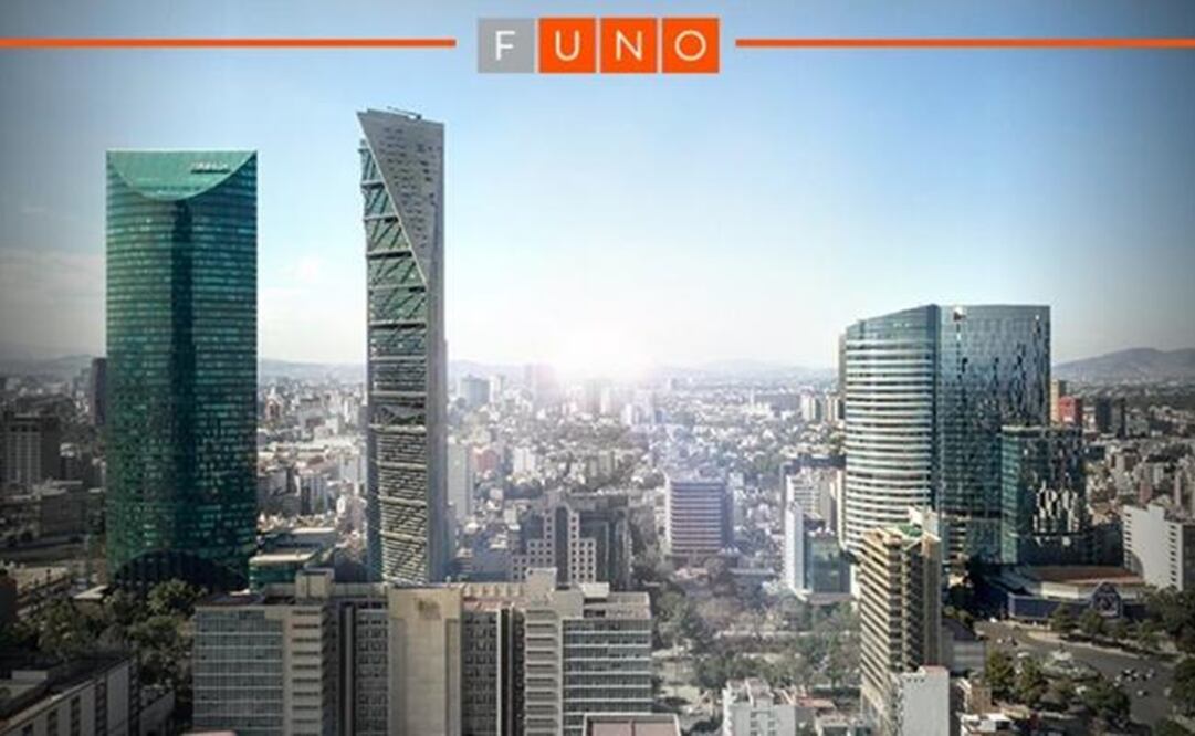 Foto: Archivo / EL UNIVERSAL