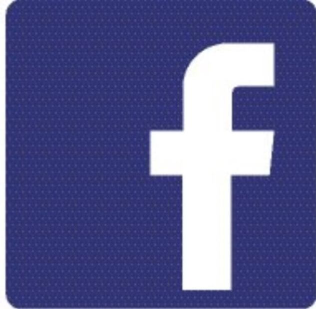 Lenguaje inclusivo visibiliza lo invisible