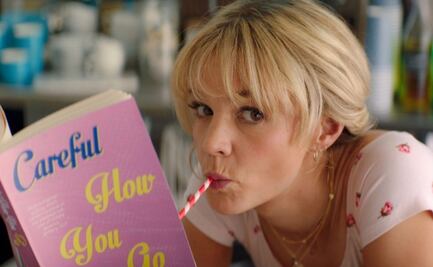 Oscar 2021. Muestran la importancia del consentimiento sexual con "Hermosa venganza"