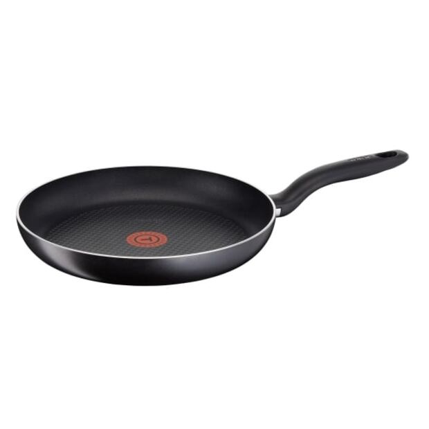 Estos son los mejores sartenes para cocinar 
