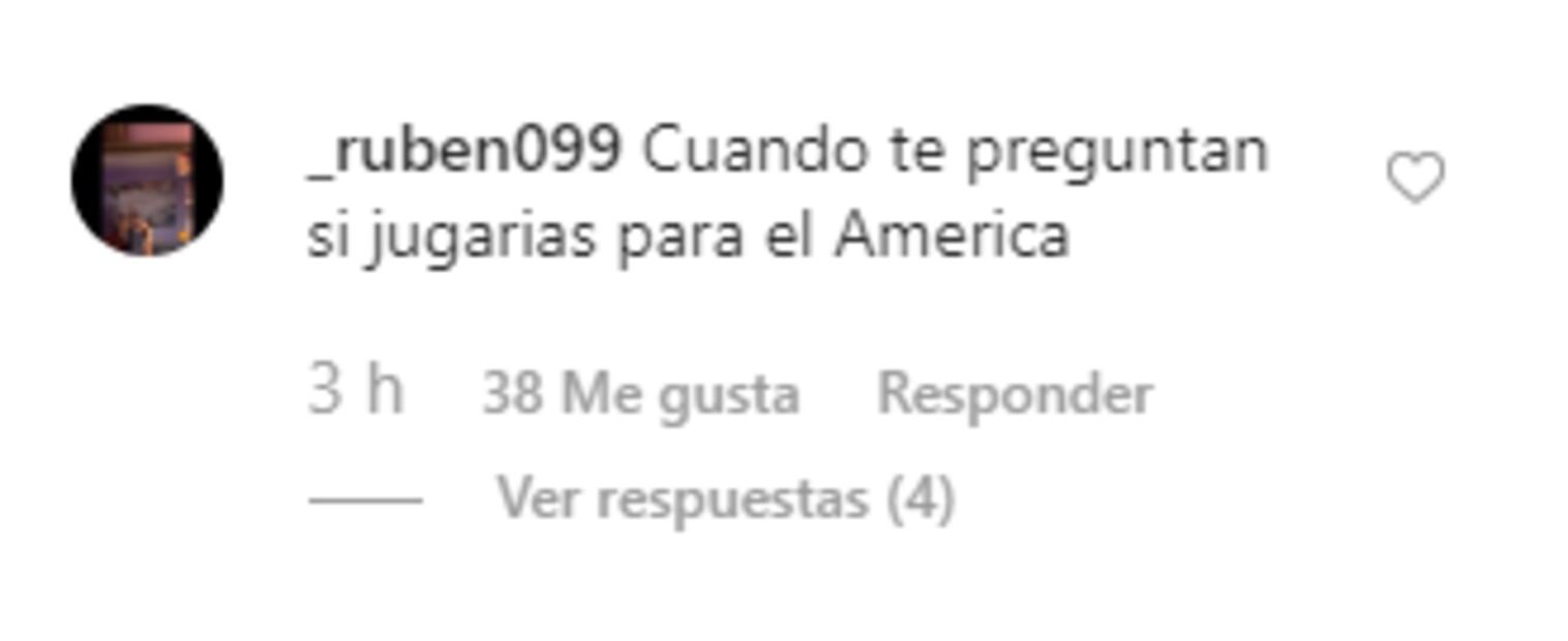 Los memes del hijo del "Chicharito" Hernández